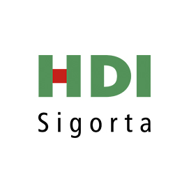 HDI Sigorta