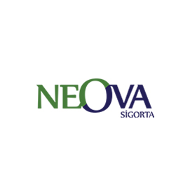 Neova Sigorta